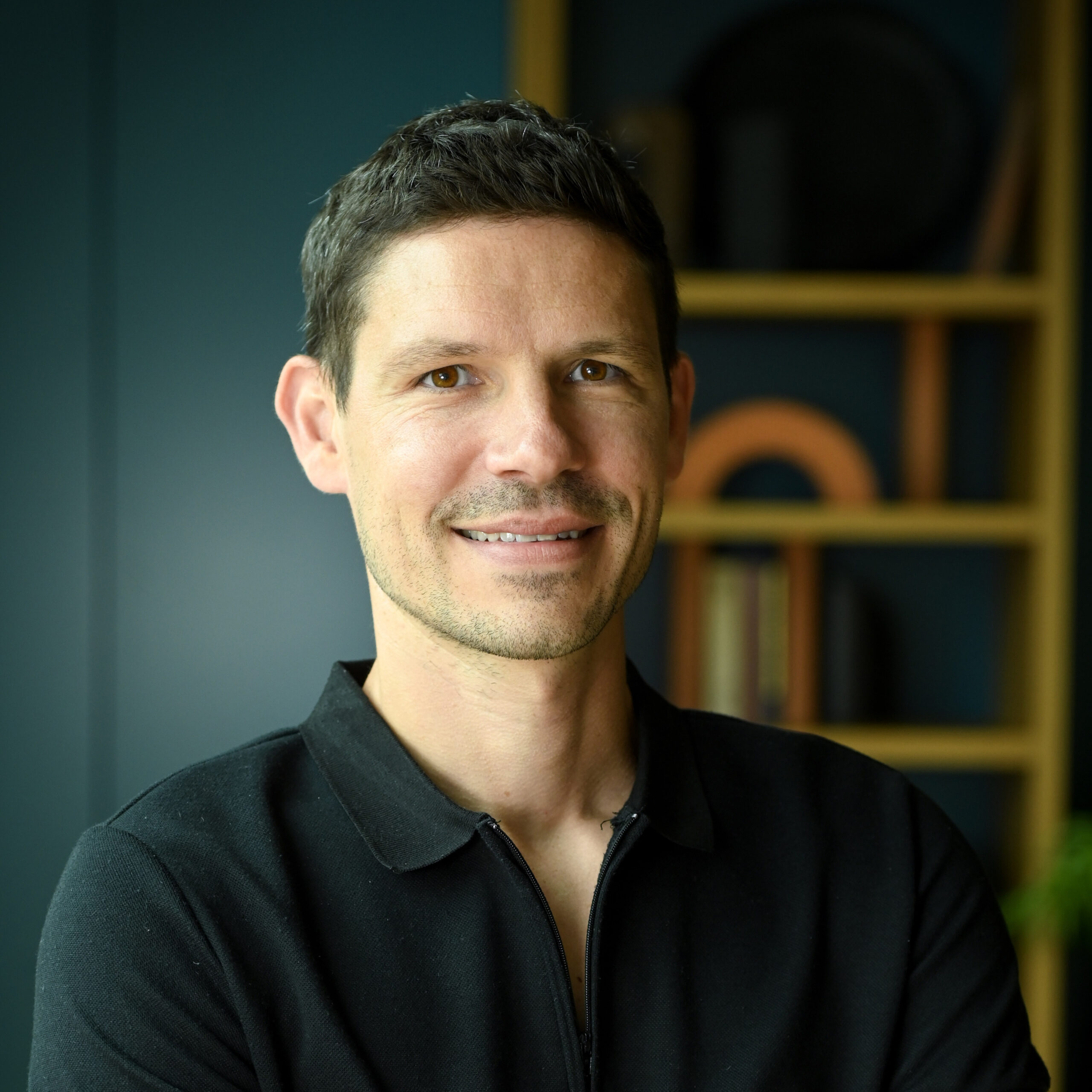 Alexandre Costes Agence Raoul