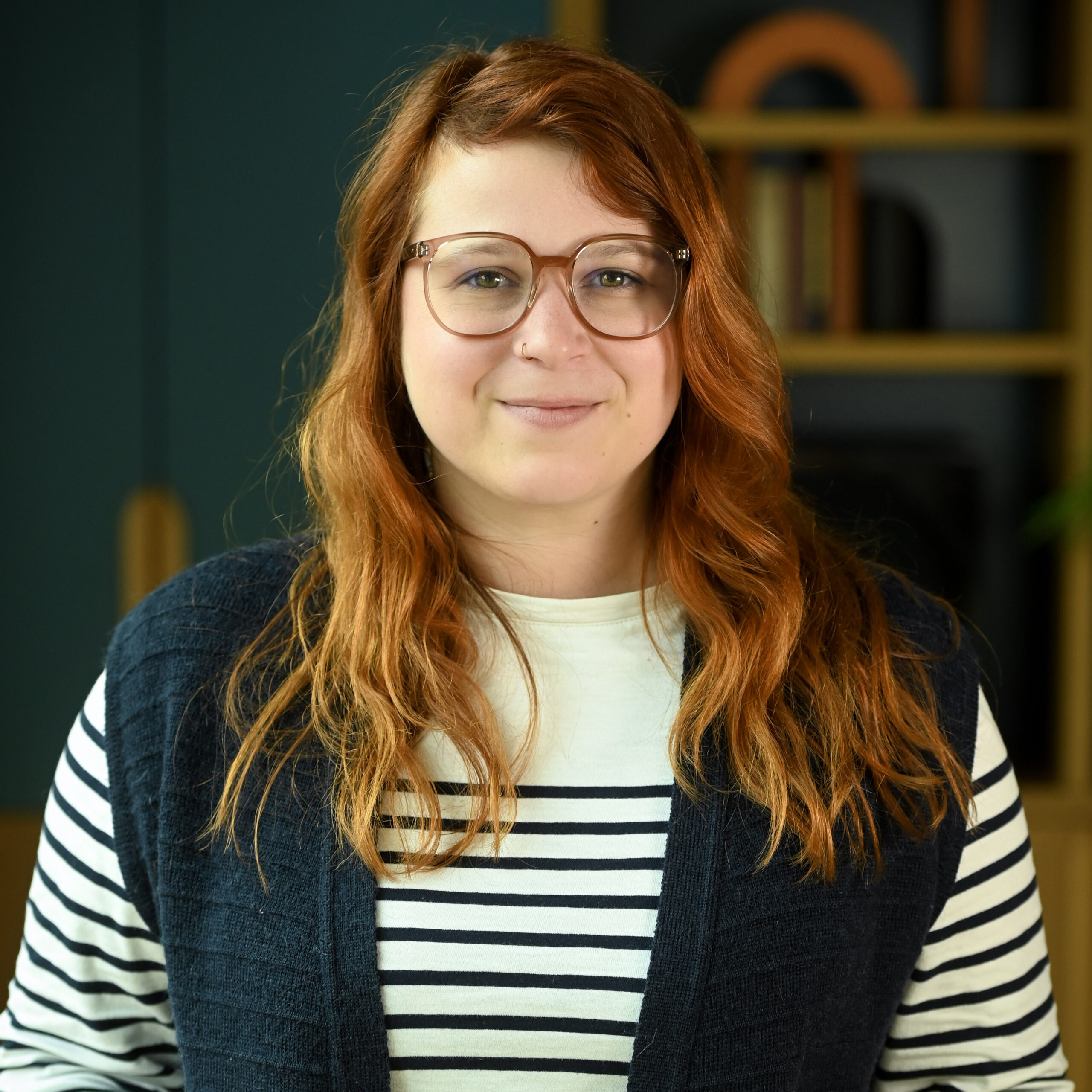 Célia Jacquemond Agence Raoul